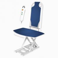 Подъемное устройство для ванной Remetex Kite 100 Подъемное устройство для ванной Remetex Kite 100