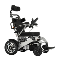 Инвалидные коляски с пультом управления Инвалидные коляски с пультом управления