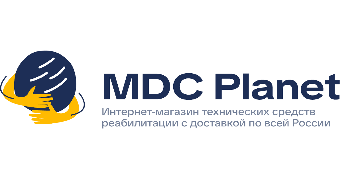 Preview image published by mdcplanet.com