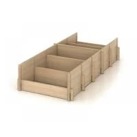 Препятствие Конмет Холдинг Сн-70.15