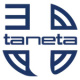 Taneta (Литва) Taneta (Литва)