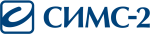 Симс-2 Симс-2