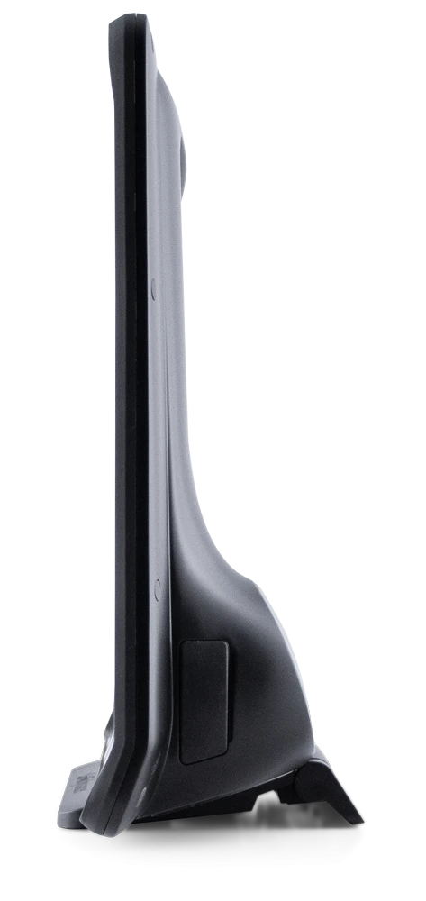 Моноблок Tobii Dynavox I-Series I-16