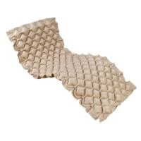 Противопролежневый ячеистый матрас с компрессором Libra VII со статикой