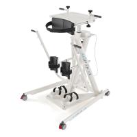 Вертикализатор для взрослых REAFIT AIDFLEX X3 Comfort 100 Вертикализатор для взрослых REAFIT AIDFLEX X3 Comfort 100
