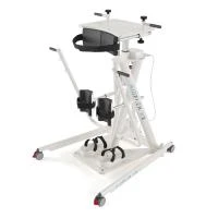 Вертикализатор для взрослых REAFIT AIDFLEX X3 Comfort 100