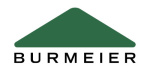 Burmeier (Германия) Burmeier (Германия)