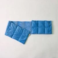 Утяжеленный шарф ОртоМедтехника