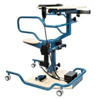 Статический вертикализатор Akcesmed Лифтер