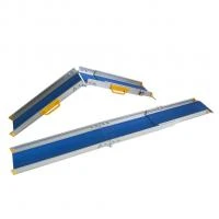 Пандус комбинированный ПК3-240