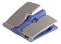 Тренажер для ног