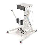 Вертикализатор для взрослых REAFIT Aidflex X3 Individual 100 Вертикализатор для взрослых REAFIT Aidflex X3 Individual 100