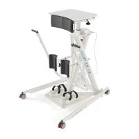 Вертикализатор для взрослых REAFIT Aidflex X3 Individual 100