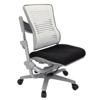 Кресло эргономичное ANGEL Original