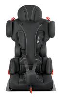 Автокресло для детей и подростков Thomashilfen Hercules