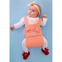 Детский отводящий ортез Фрейка Reh4Mat AM-SB-07