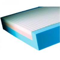 Матрас для функциональных кроватей Invacare Softform Premier Visco