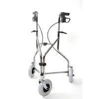 Ходунки на колесах с сумкой Симс-2 Rolltrio