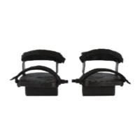 Неврологические педали Dyaco 2,1