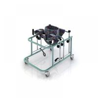 Ходунки Конмет Холдинг Айболит Сн-36.12.01 Ходунки Конмет Холдинг Айболит Сн-36.12.01