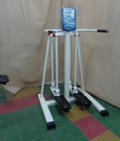 Имитатор ходьбы Исток Аудио