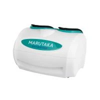 Акупунктурный массажер для ног MARUTAKA