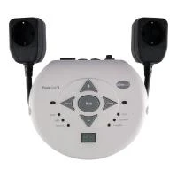 Адаптер PowerLink