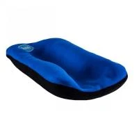 Функционально-корригирующая опора Stabilo Armrest and Splint