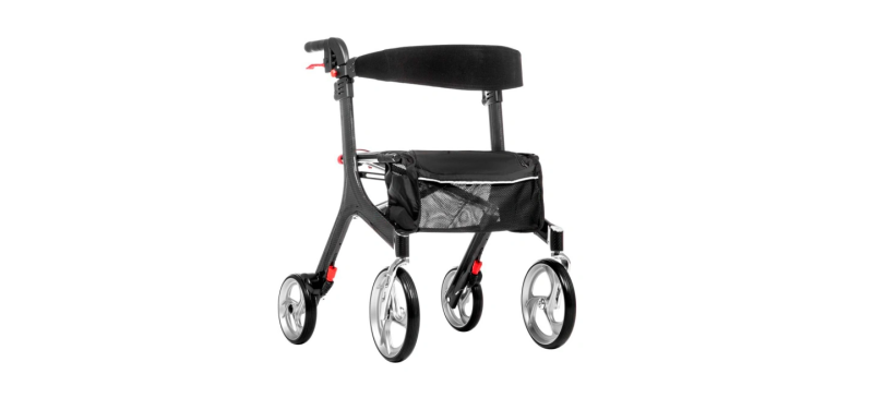 Реабилитация участников СВО Реабилитация участников СВО