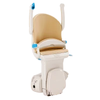 Подъемник для инвалидов МИНИВАТОР 950+