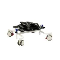 Опора для ползания ЦСИЕ.30.809.00