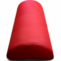 Полувалик для PNF, массажа