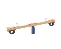 Качалка балансир Шелби арт. SHBLC-09.01