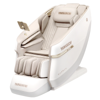 Массажное кресло Yamaguchi Calipso