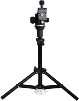 Настольное крепление Gantry