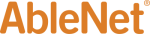 AbleNet (USA) AbleNet (USA)