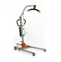 Подъемник электрический Titan RIFF LY-9010