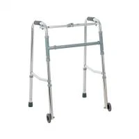 Опоры-ходунки B.Well WR-221