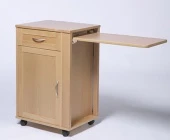 Прикроватный стол-тумба 385 Vermeiren