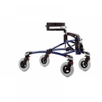 Ходунки для детей ДЦП R82 Бронко/Мустанг 34102 Ходунки для детей ДЦП R82 Бронко/Мустанг 34102