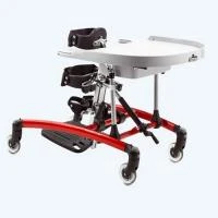 Вертикализатор R82 Toucan