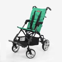 Инвалидная кресло-коляска Patron CORZO Xcountry CRX Инвалидная кресло-коляска Patron CORZO Xcountry CRX