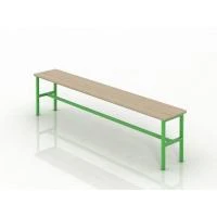 Скамейка Конмет Холдинг Сн-70.07