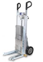 Ступенькоход грузовой CargoMaster C400 Ступенькоход грузовой CargoMaster C400