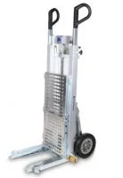 Ступенькоход грузовой CargoMaster C400