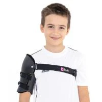 Детский ортез плеча Reh4Mat FIX-KG-22
