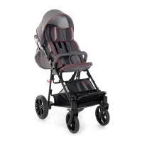  Прогулочная коляска для детей с ДЦП MyWam Zefir (Зефир)