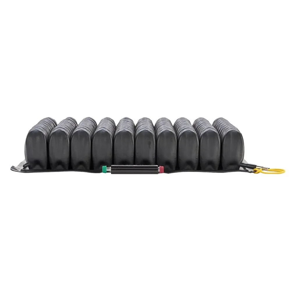 Противопролежневая подушка ROHO High Profile Quadtro Select