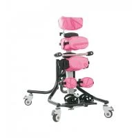 Вертикализатор Сквигглз Otto Bock для детей инвалидов