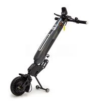 Электроприставка для инвалидной коляски MET ONEDRIVE 20